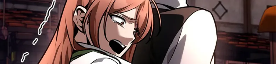 Read The Infinite Mage chapter 111 image 182 on Lezhin