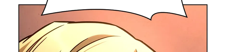 Read The Infinite Mage chapter 111 image 184 on Lezhin