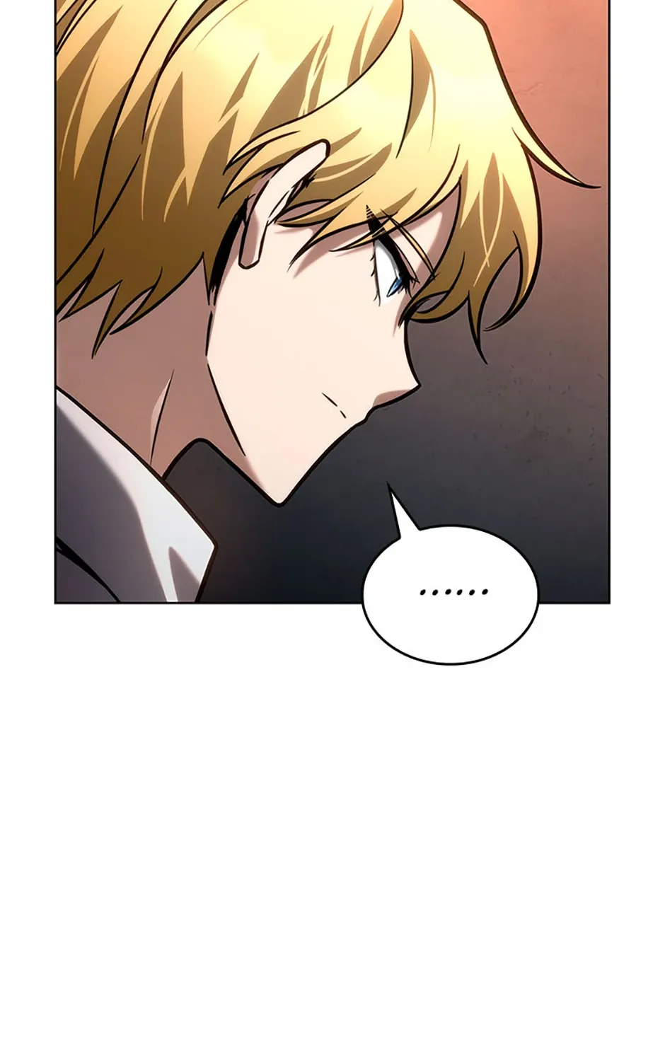 Read The Infinite Mage chapter 111 image 185 on Lezhin