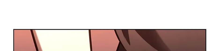 Read The Infinite Mage chapter 111 image 186 on Lezhin