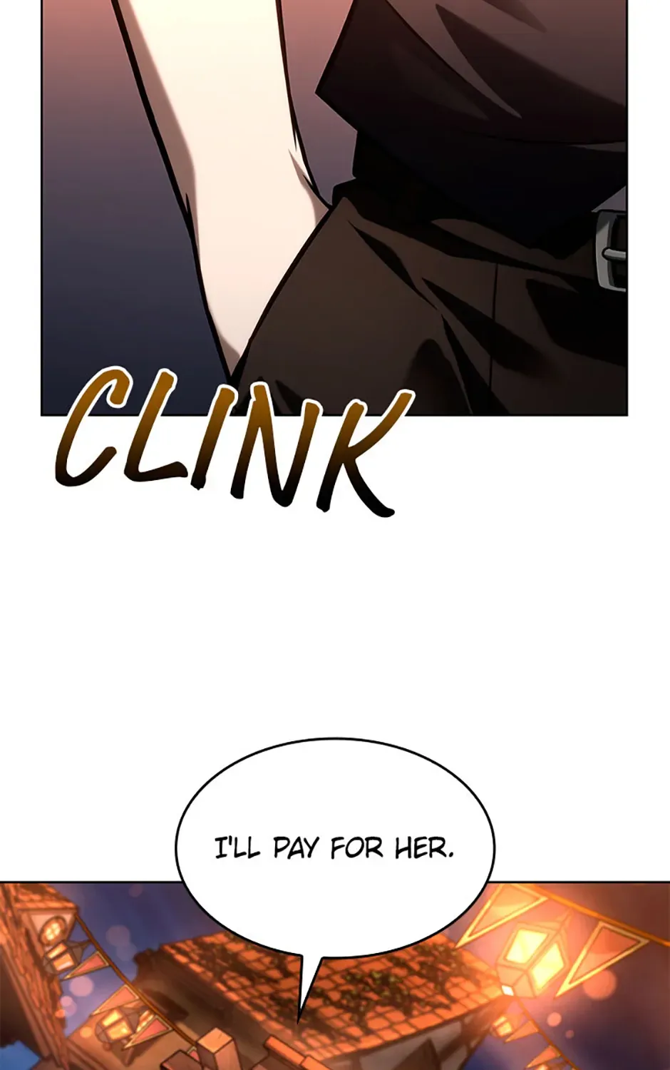 Read The Infinite Mage chapter 111 image 187 on Lezhin