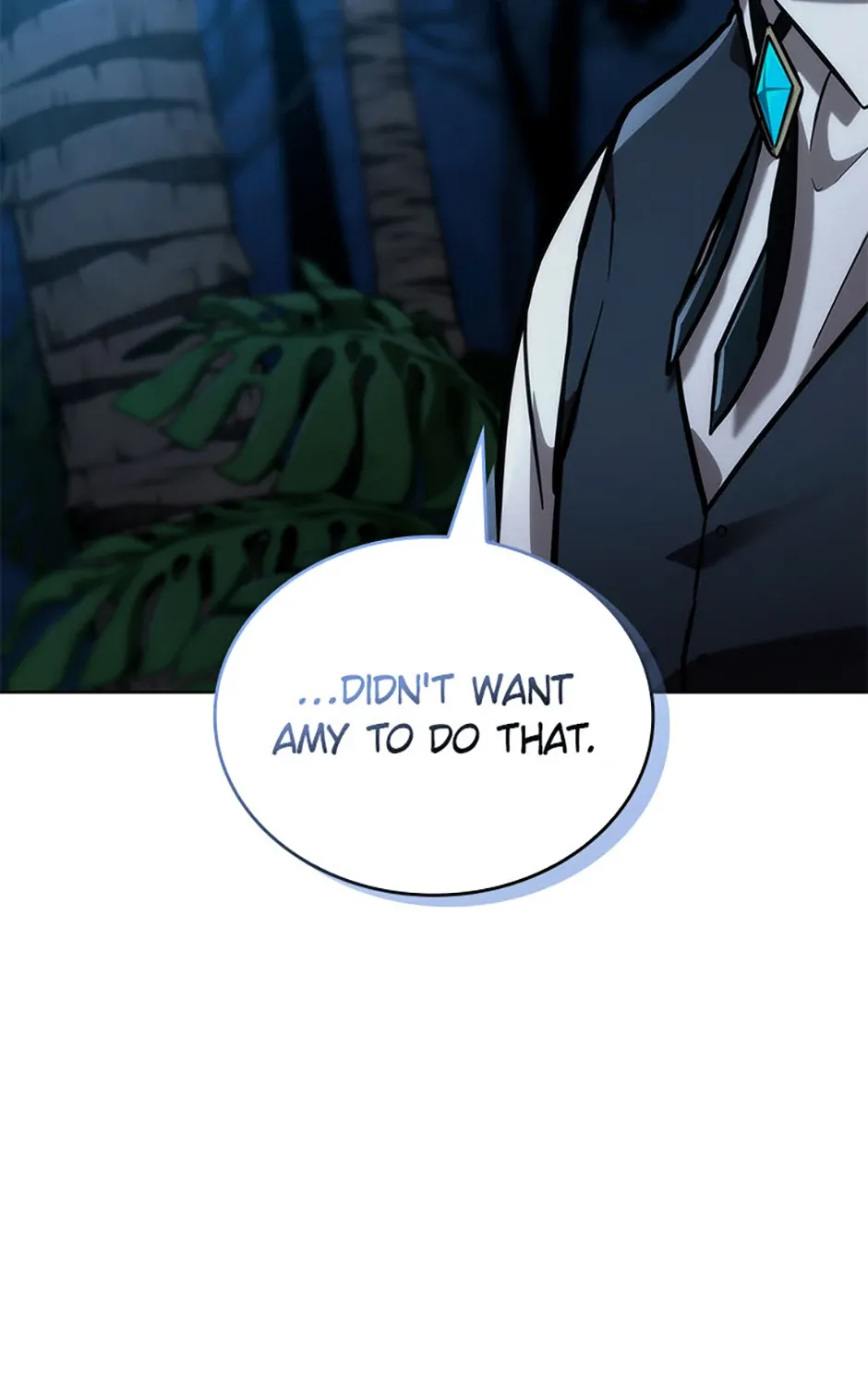 Read The Infinite Mage chapter 111 image 19 on Lezhin