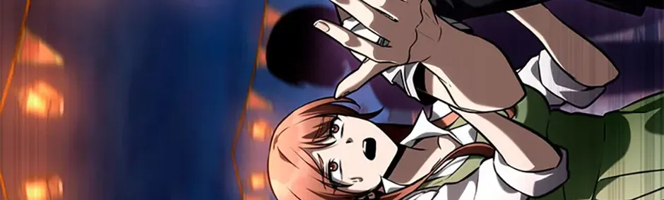 Read The Infinite Mage chapter 111 image 194 on Lezhin