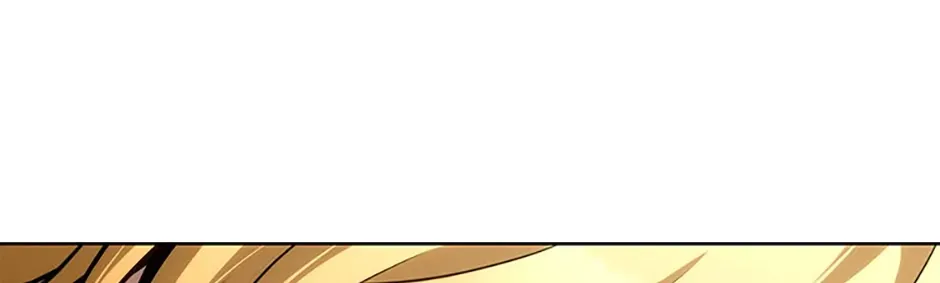 Read The Infinite Mage chapter 111 image 196 on Lezhin