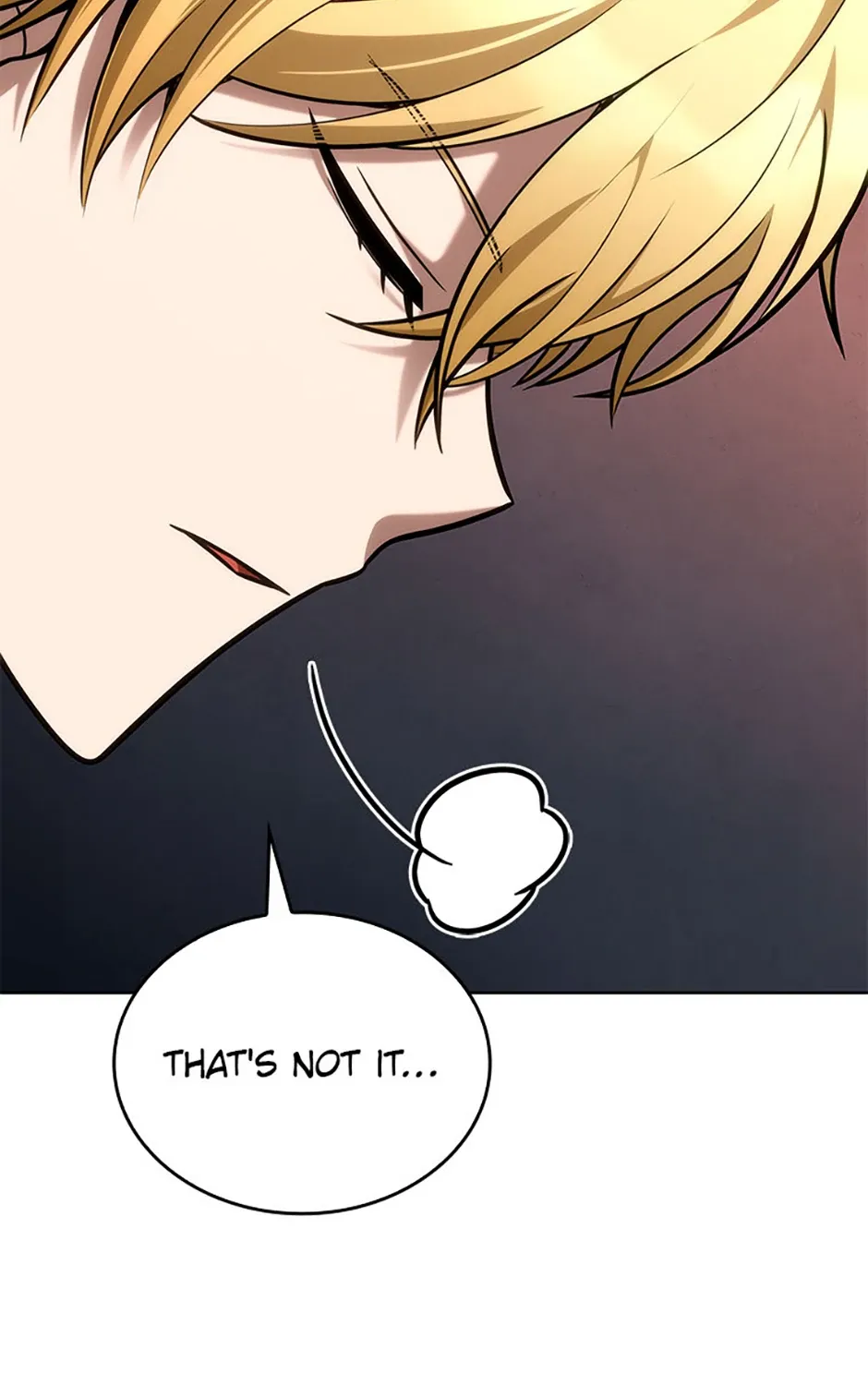 Read The Infinite Mage chapter 111 image 197 on Lezhin