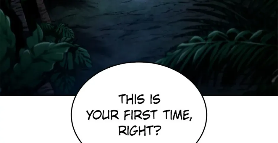Read The Infinite Mage chapter 111 image 2 on Lezhin