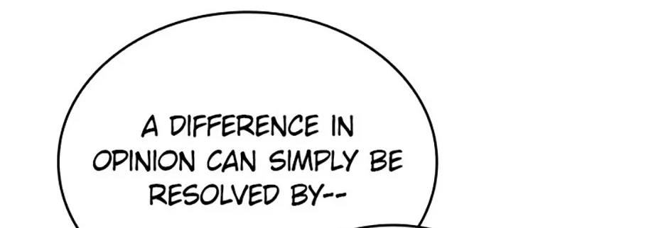 Read The Infinite Mage chapter 111 image 20 on Lezhin