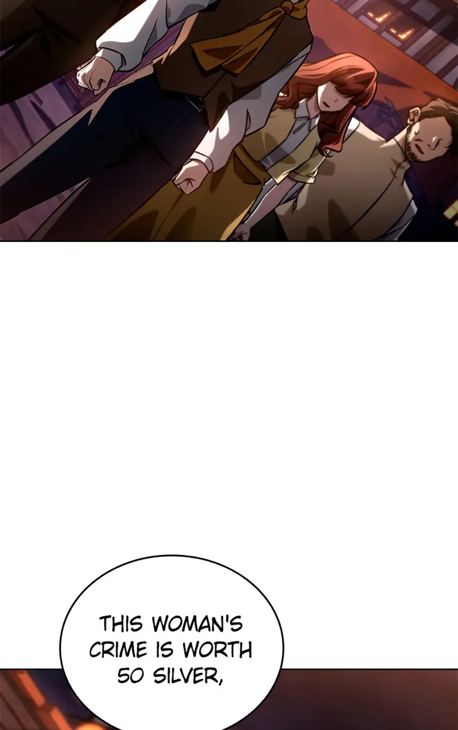 Read The Infinite Mage chapter 111 image 201 on Lezhin