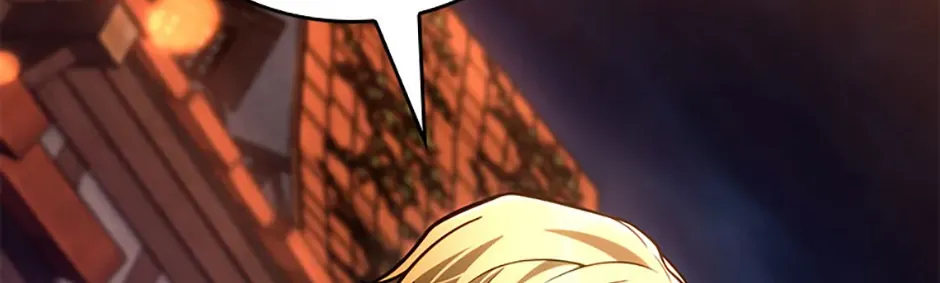 Read The Infinite Mage chapter 111 image 202 on Lezhin