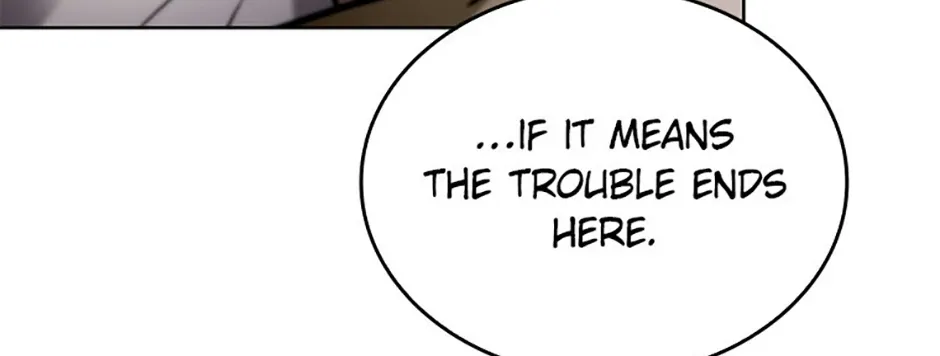Read The Infinite Mage chapter 111 image 206 on Lezhin