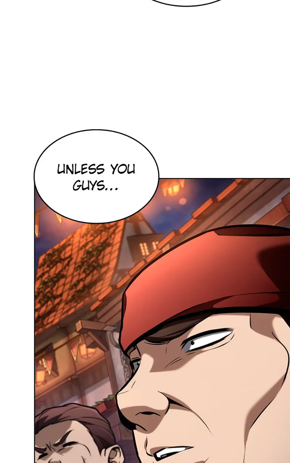 Read The Infinite Mage chapter 111 image 207 on Lezhin