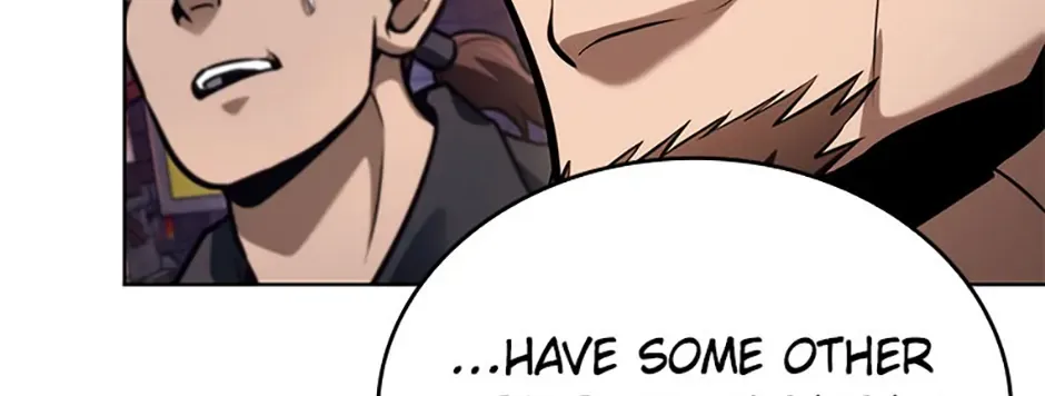 Read The Infinite Mage chapter 111 image 208 on Lezhin