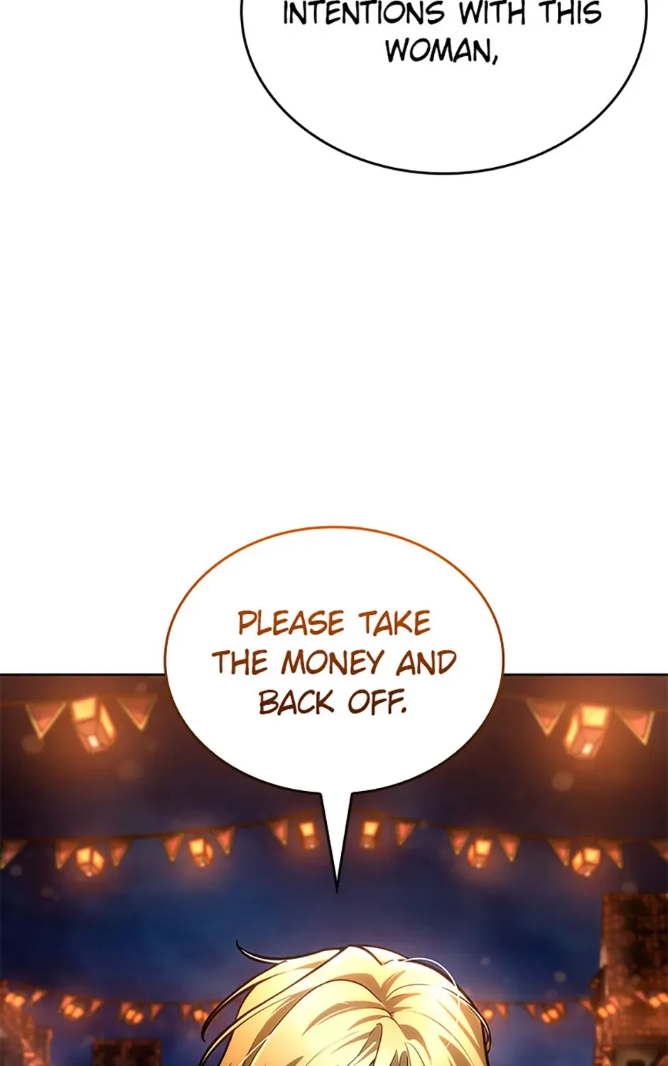 Read The Infinite Mage chapter 111 image 209 on Lezhin