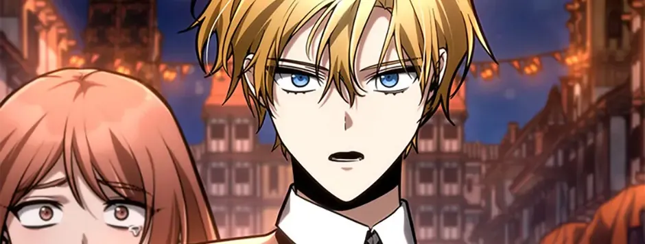 Read The Infinite Mage chapter 111 image 210 on Lezhin