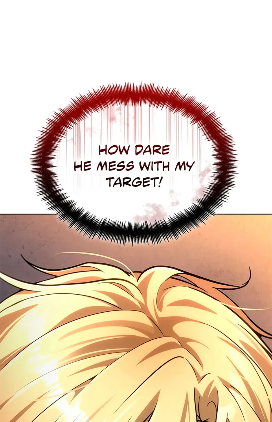 Read The Infinite Mage chapter 111 image 215 on Lezhin