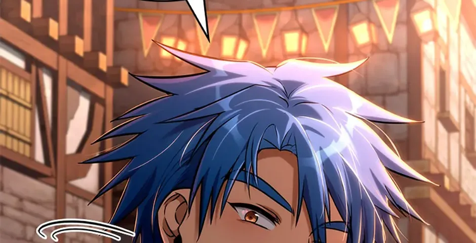 Read The Infinite Mage chapter 111 image 26 on Lezhin