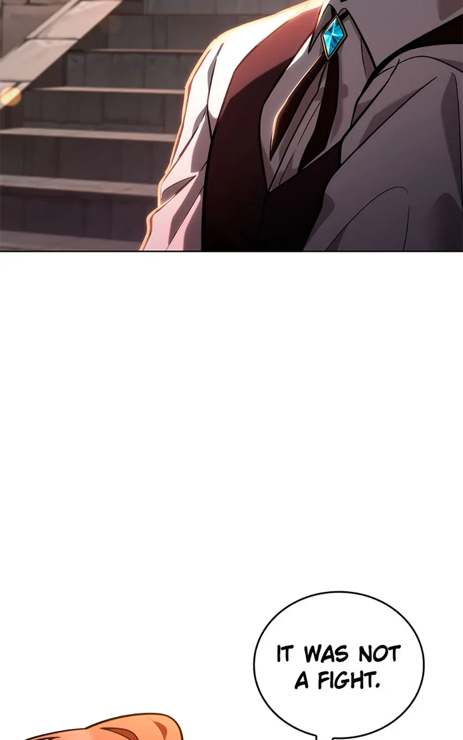 Read The Infinite Mage chapter 111 image 29 on Lezhin