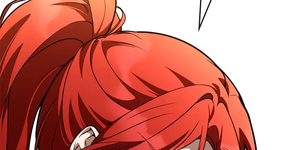 Read The Infinite Mage chapter 111 image 30 on Lezhin