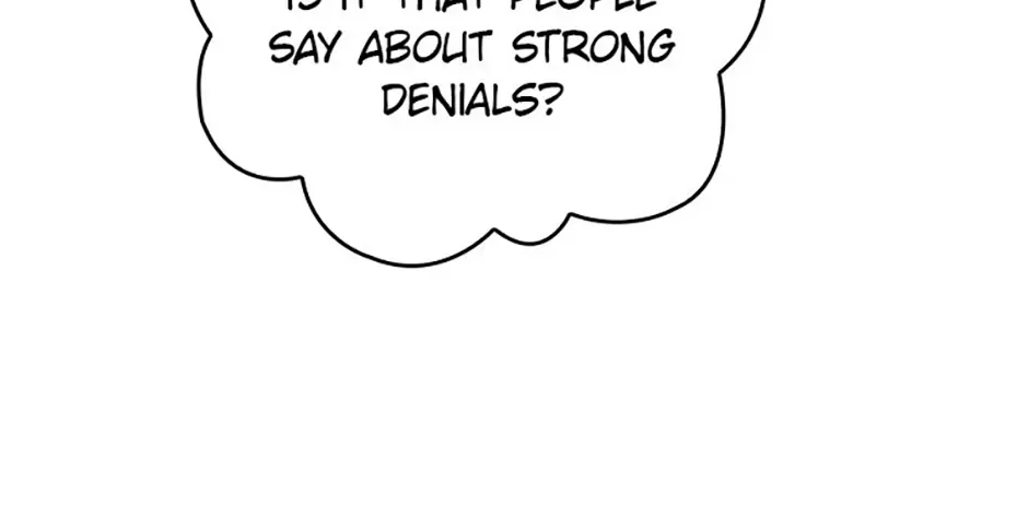 Read The Infinite Mage chapter 111 image 34 on Lezhin