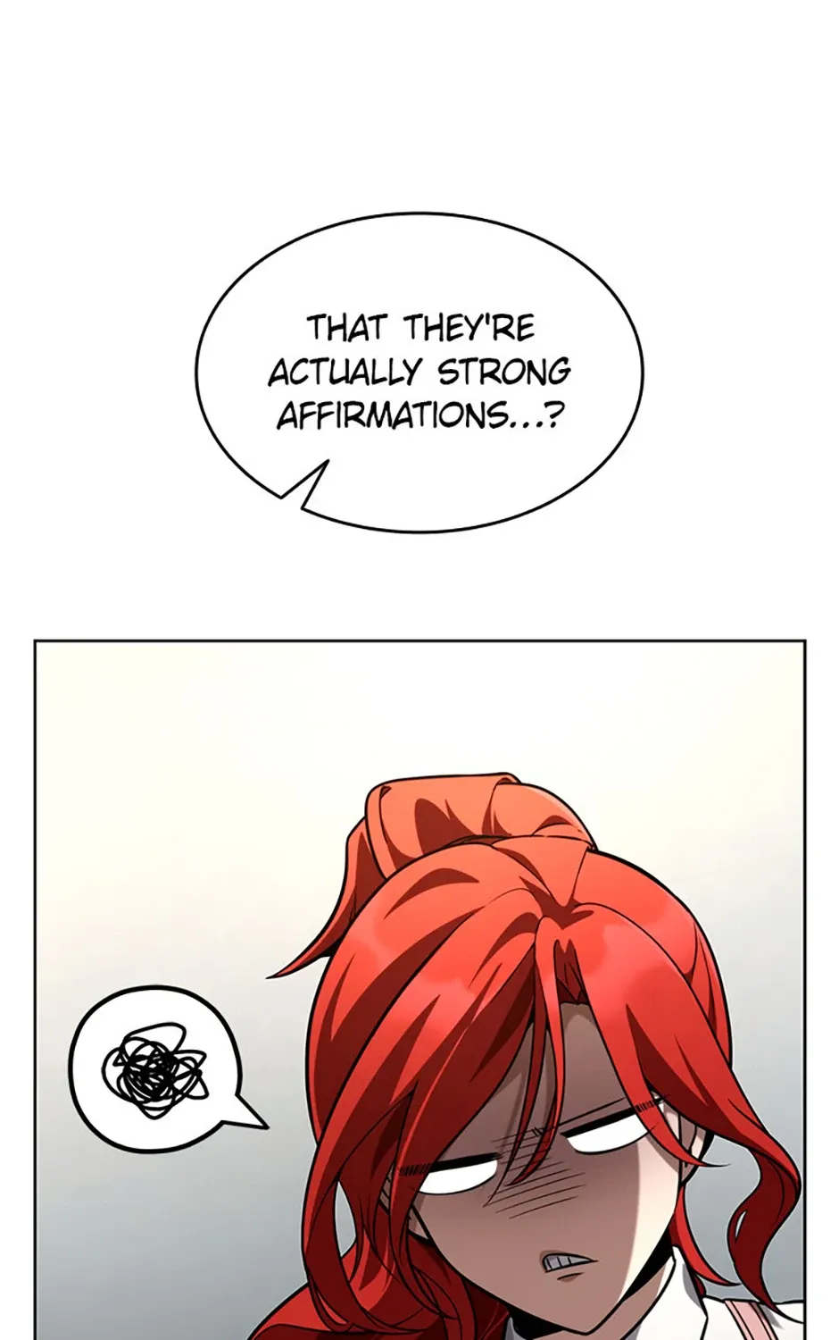 Read The Infinite Mage chapter 111 image 35 on Lezhin