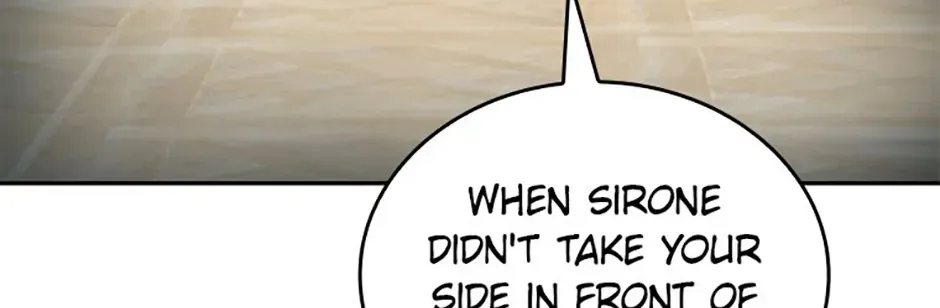 Read The Infinite Mage chapter 111 image 38 on Lezhin