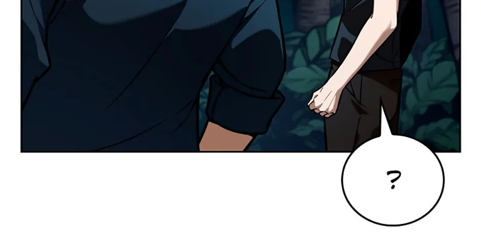 Read The Infinite Mage chapter 111 image 4 on Lezhin