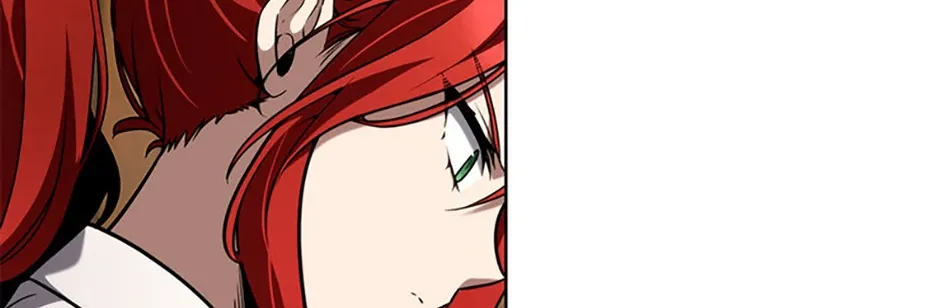 Read The Infinite Mage chapter 111 image 40 on Lezhin