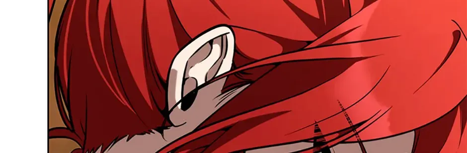 Read The Infinite Mage chapter 111 image 42 on Lezhin