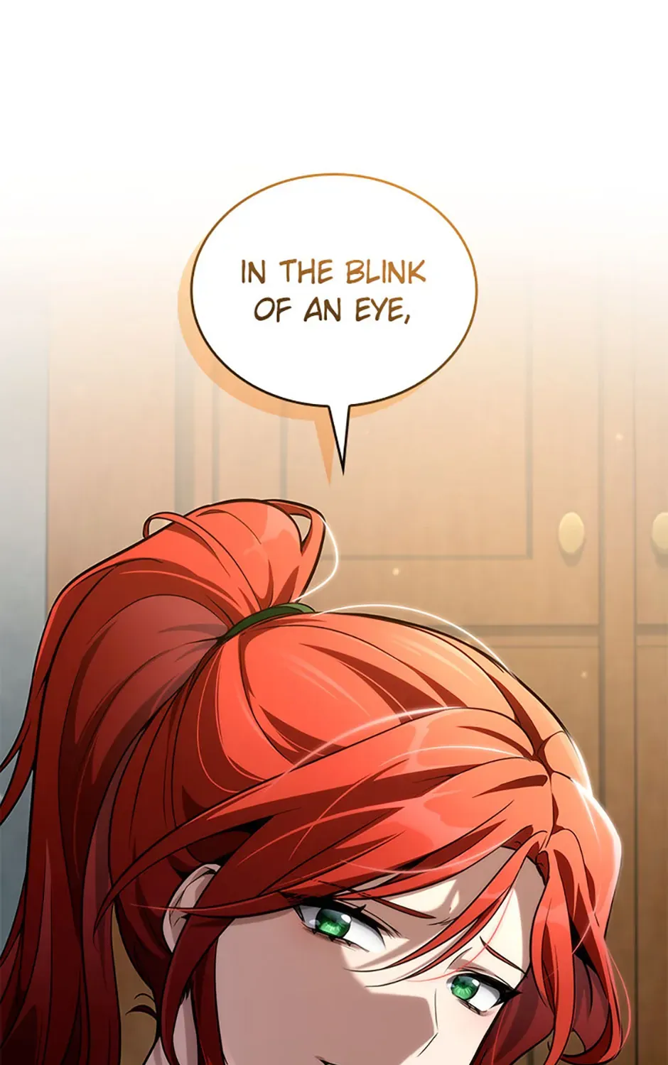 Read The Infinite Mage chapter 111 image 47 on Lezhin