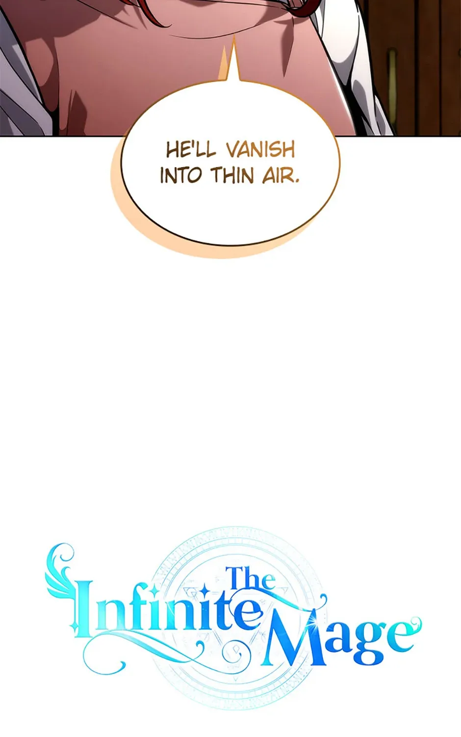 Read The Infinite Mage chapter 111 image 49 on Lezhin