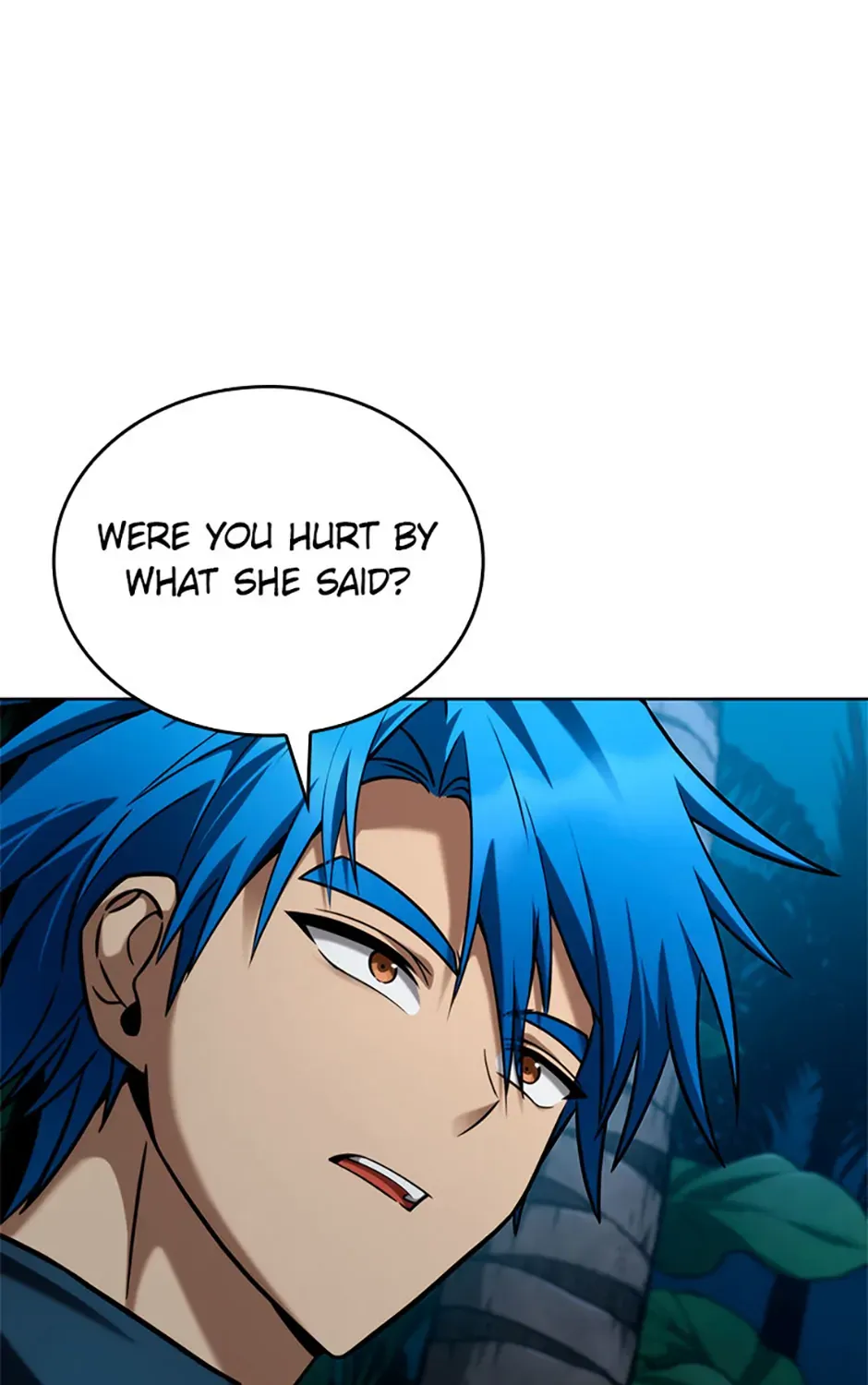 Read The Infinite Mage chapter 111 image 5 on Lezhin