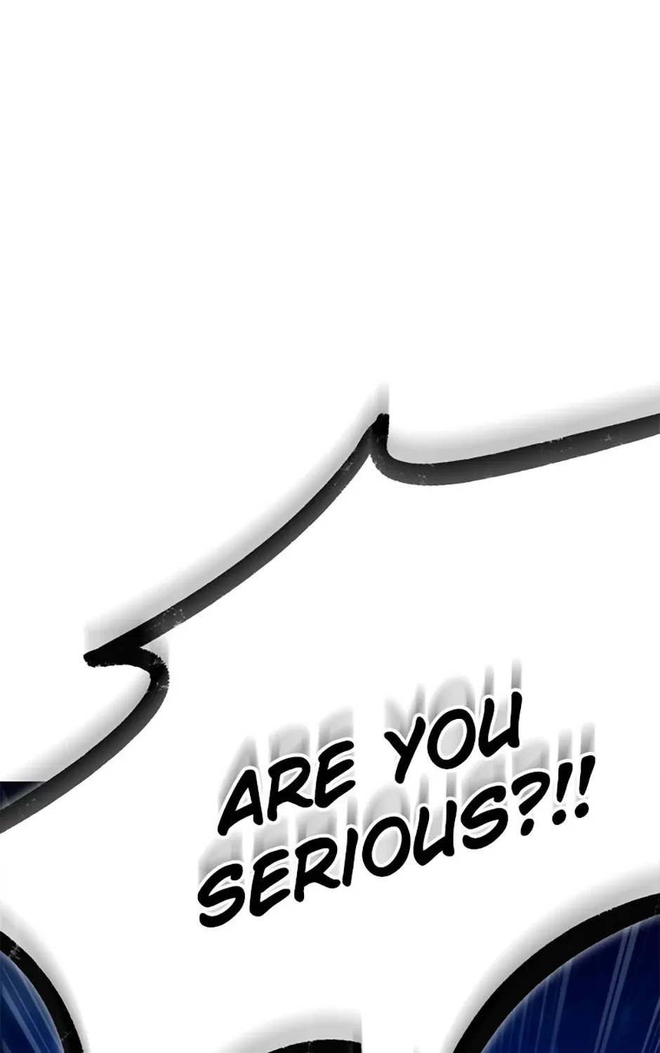 Read The Infinite Mage chapter 111 image 51 on Lezhin