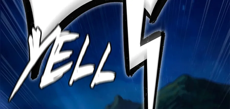 Read The Infinite Mage chapter 111 image 52 on Lezhin