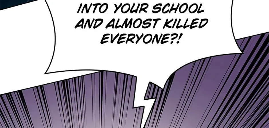 Read The Infinite Mage chapter 111 image 54 on Lezhin