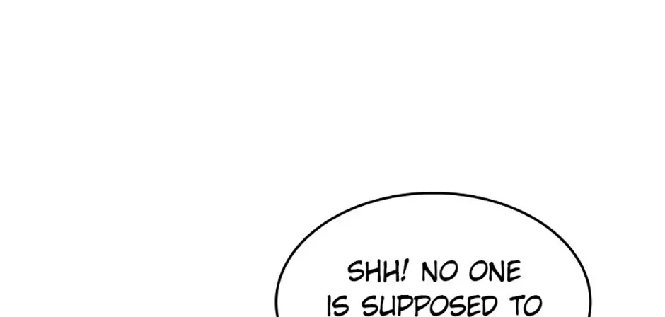 Read The Infinite Mage chapter 111 image 56 on Lezhin