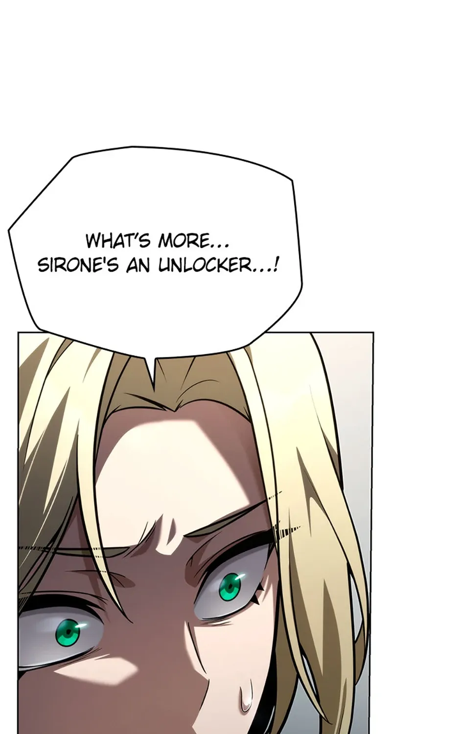 Read The Infinite Mage chapter 111 image 59 on Lezhin