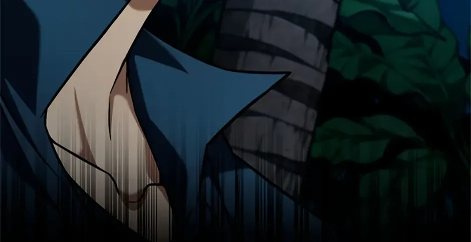 Read The Infinite Mage chapter 111 image 6 on Lezhin