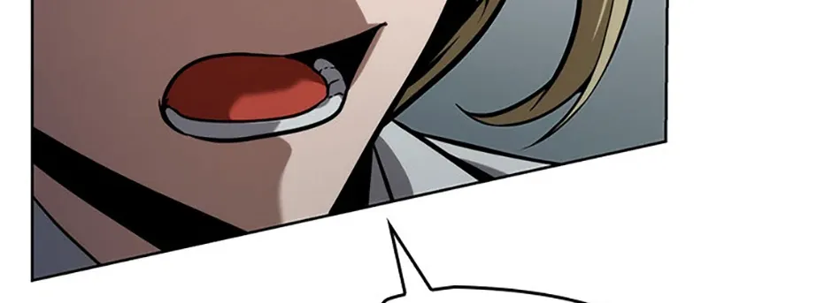 Read The Infinite Mage chapter 111 image 60 on Lezhin