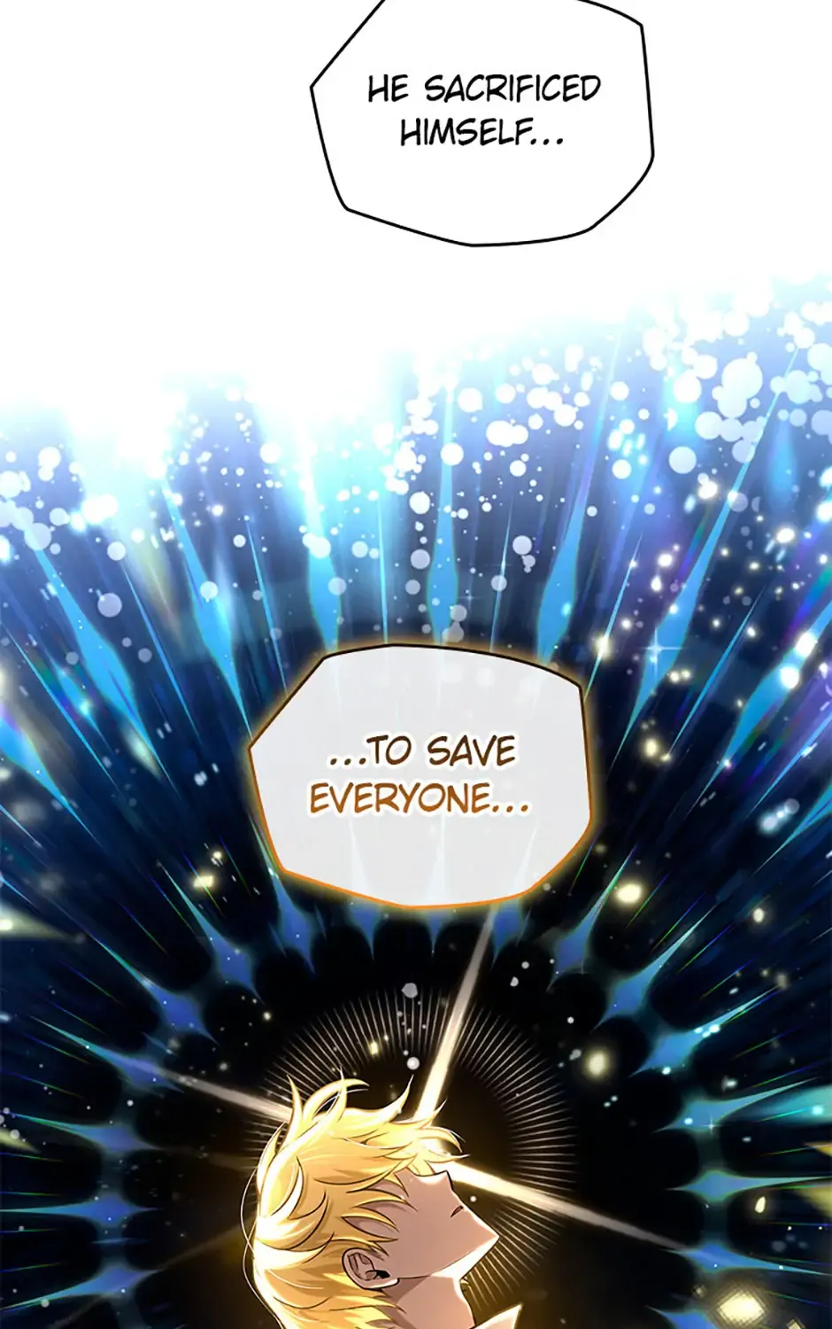 Read The Infinite Mage chapter 111 image 61 on Lezhin