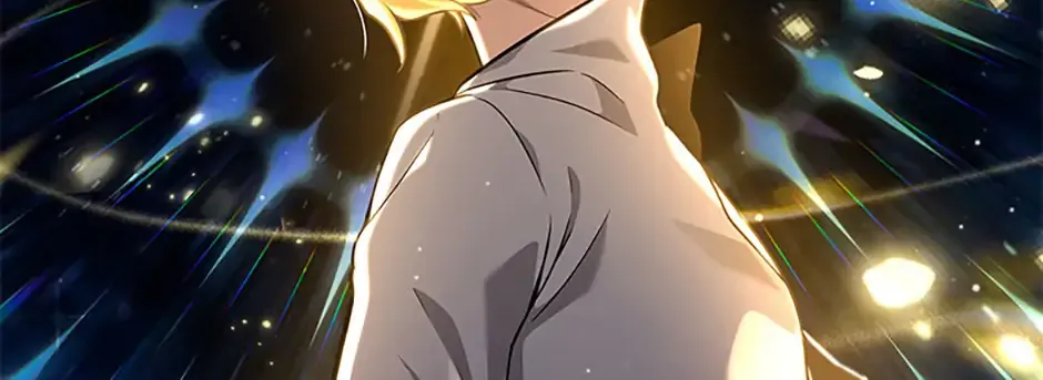 Read The Infinite Mage chapter 111 image 62 on Lezhin