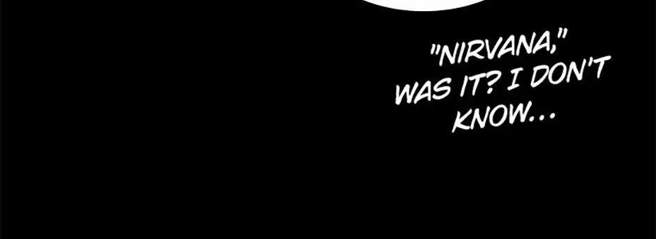 Read The Infinite Mage chapter 111 image 64 on Lezhin