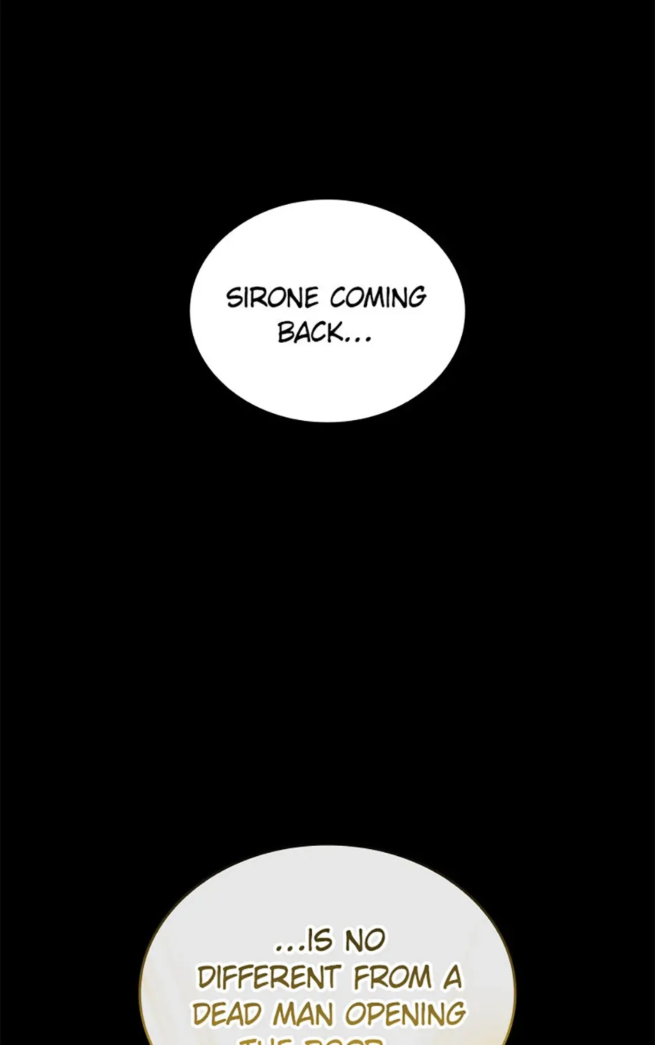 Read The Infinite Mage chapter 111 image 65 on Lezhin