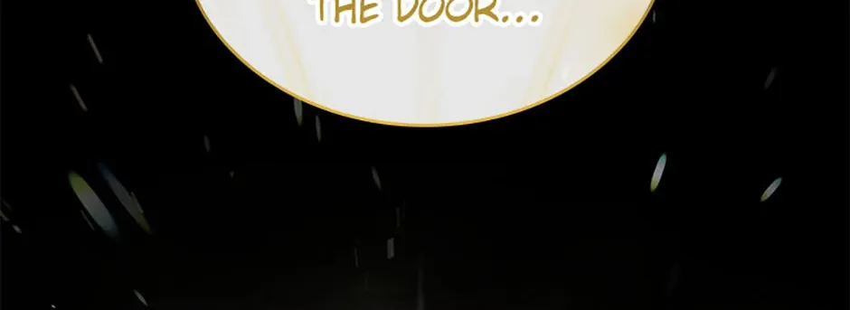Read The Infinite Mage chapter 111 image 66 on Lezhin