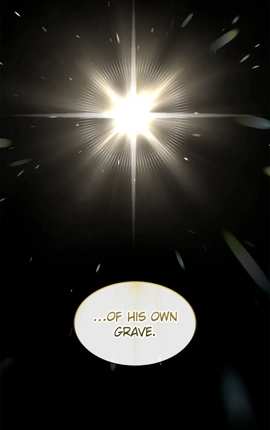 Read The Infinite Mage chapter 111 image 67 on Lezhin