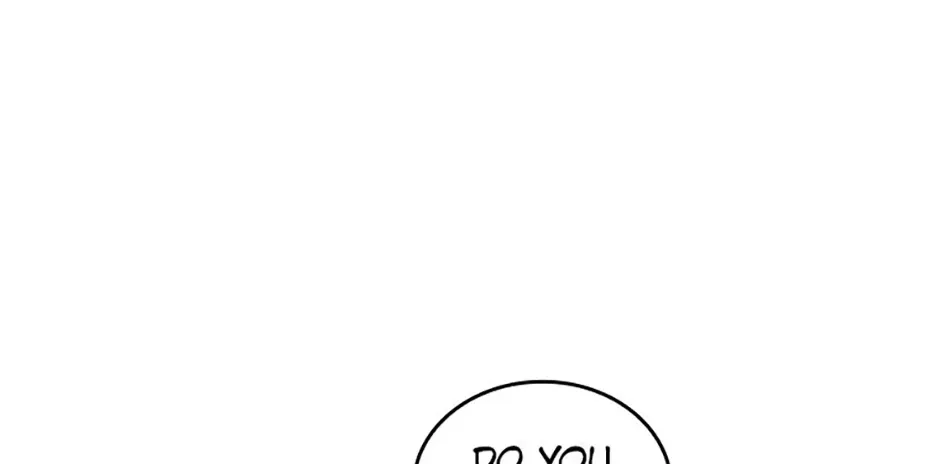 Read The Infinite Mage chapter 111 image 76 on Lezhin