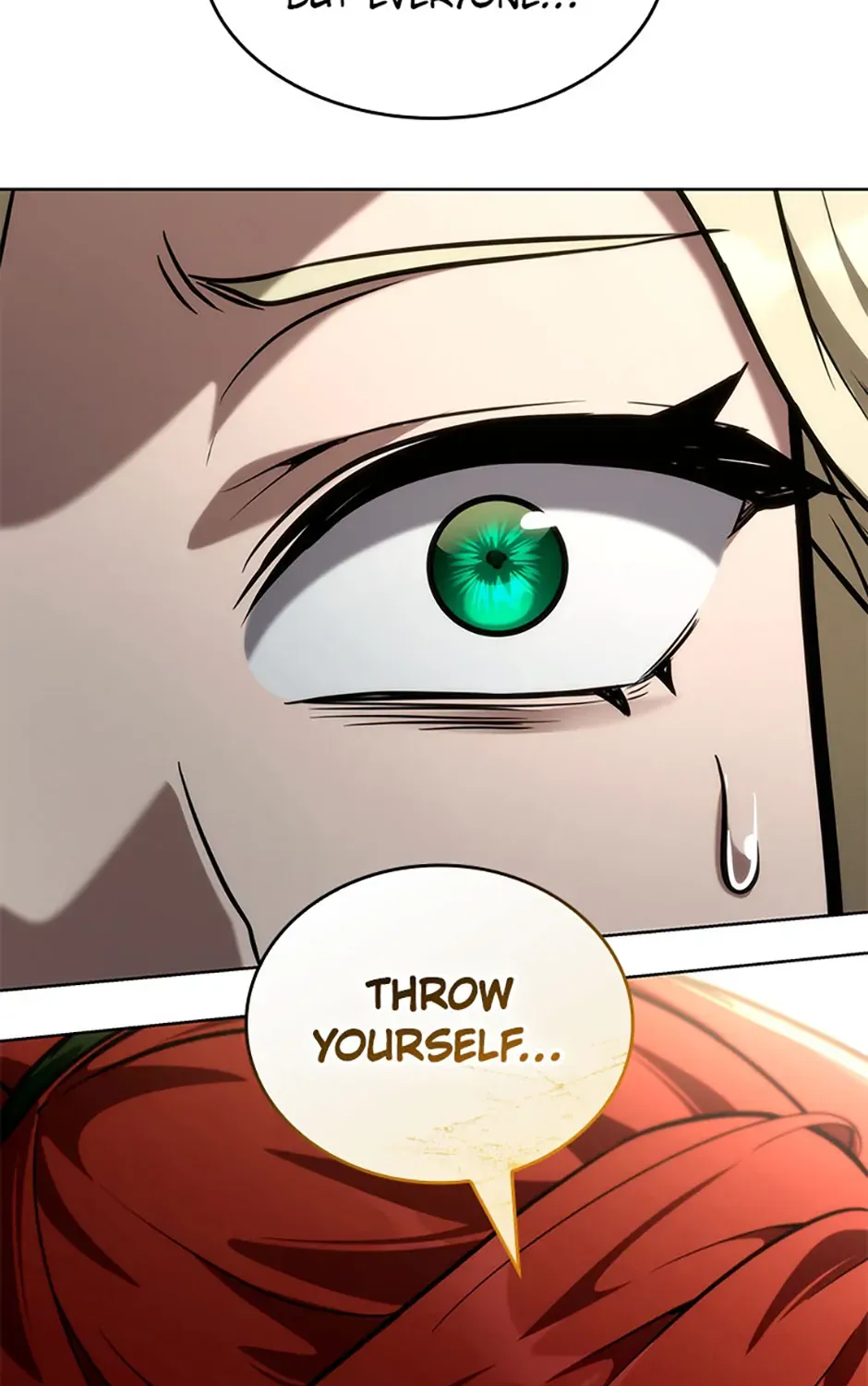 Read The Infinite Mage chapter 111 image 79 on Lezhin