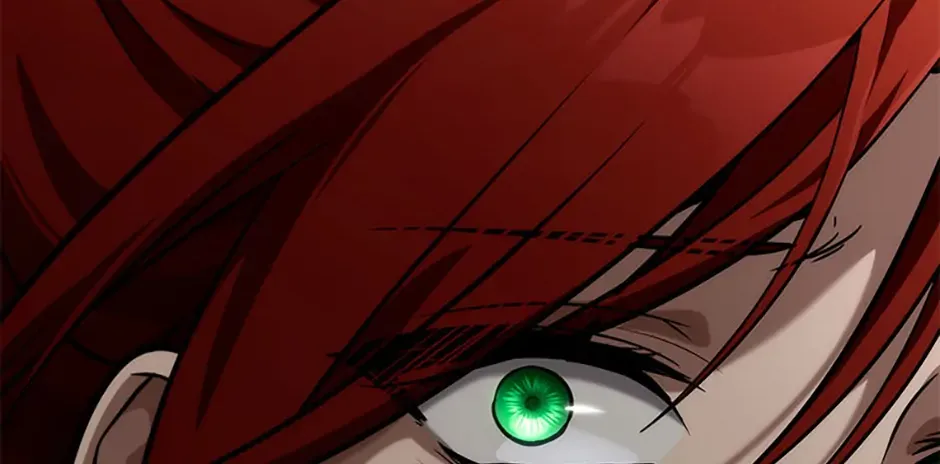 Read The Infinite Mage chapter 111 image 80 on Lezhin