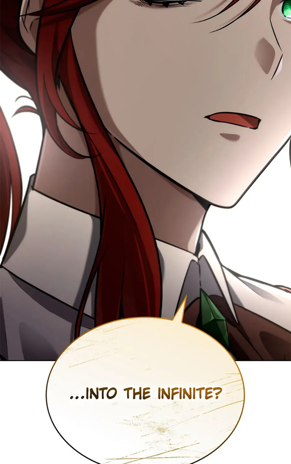 Read The Infinite Mage chapter 111 image 81 on Lezhin