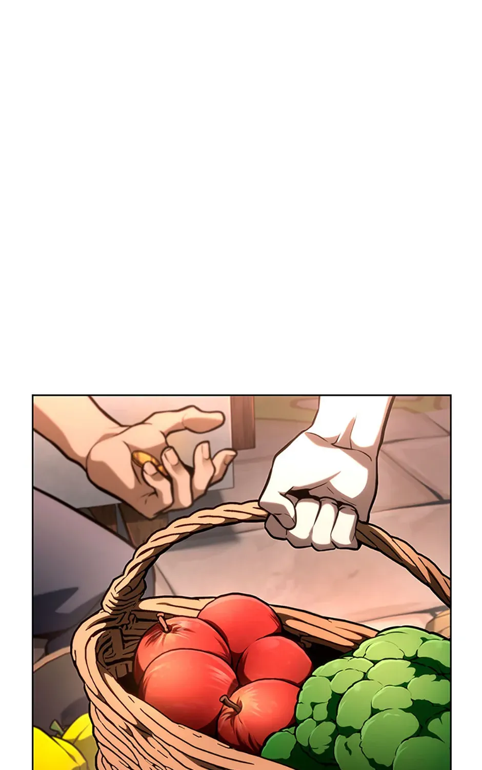 Read The Infinite Mage chapter 111 image 83 on Lezhin
