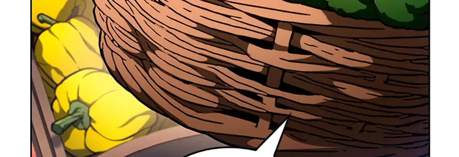 Read The Infinite Mage chapter 111 image 84 on Lezhin
